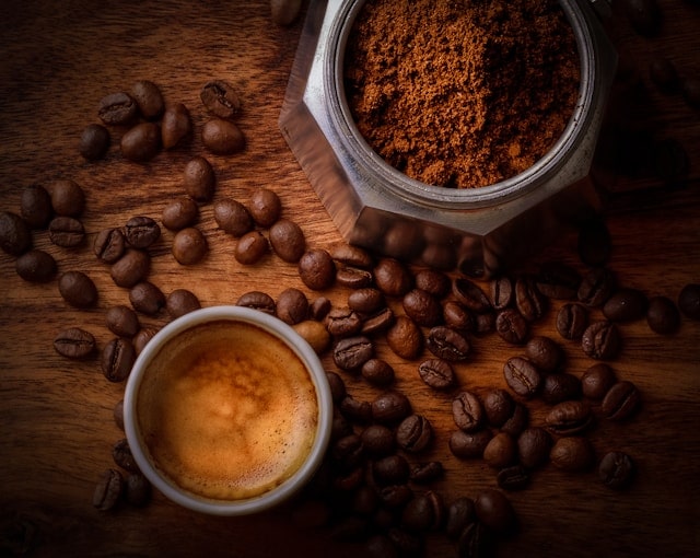 typica 2-min
